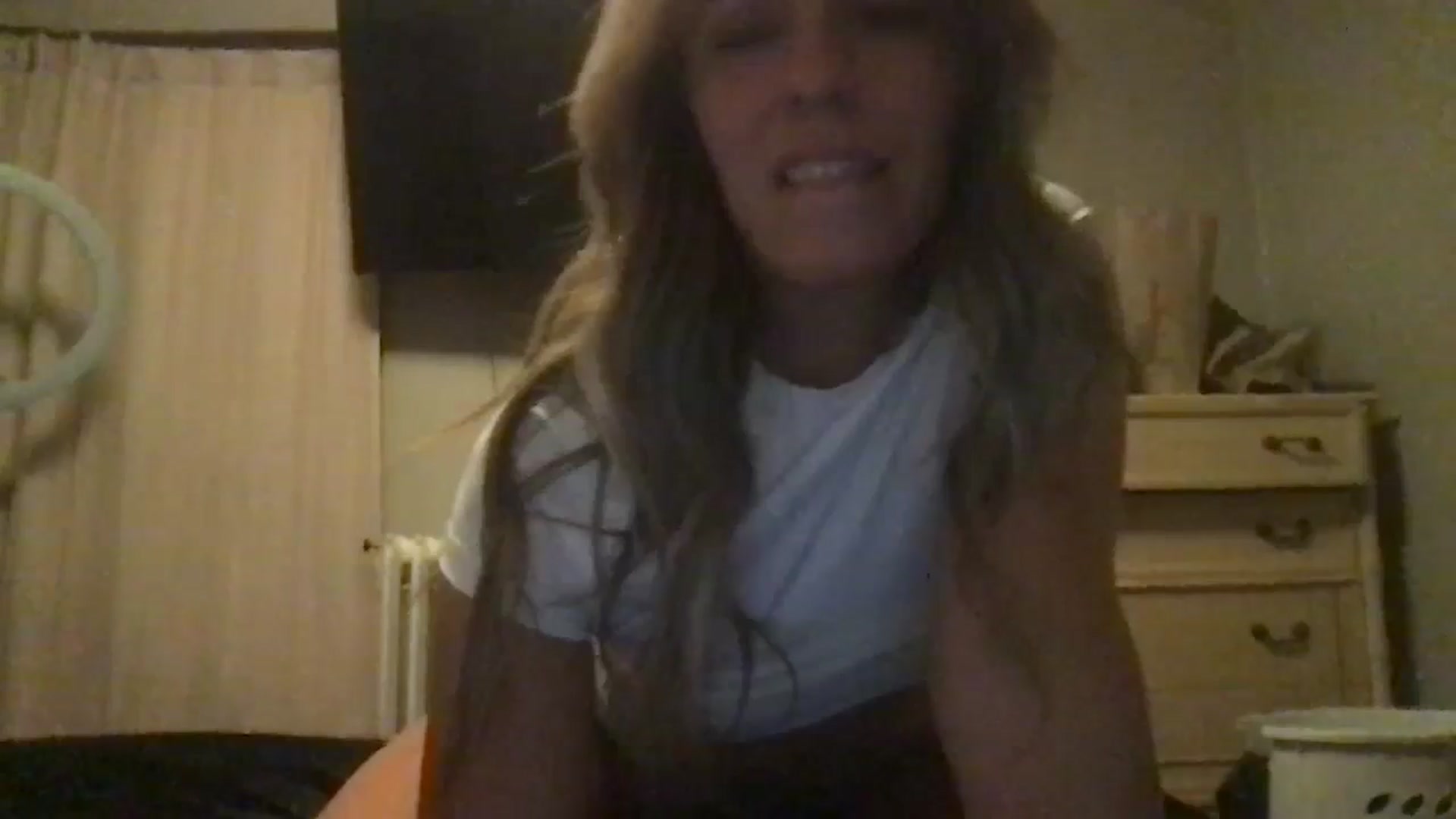 bdsmgoddess video thumbnail