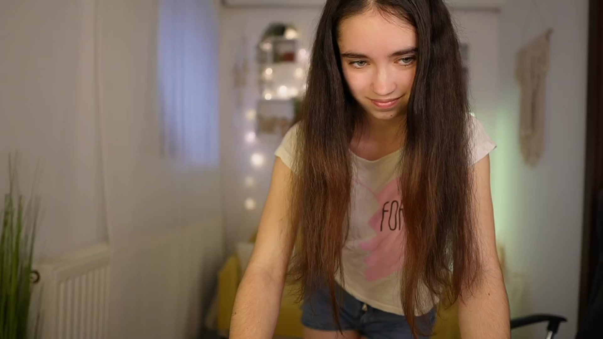 Gia_Paige18 video thumbnail