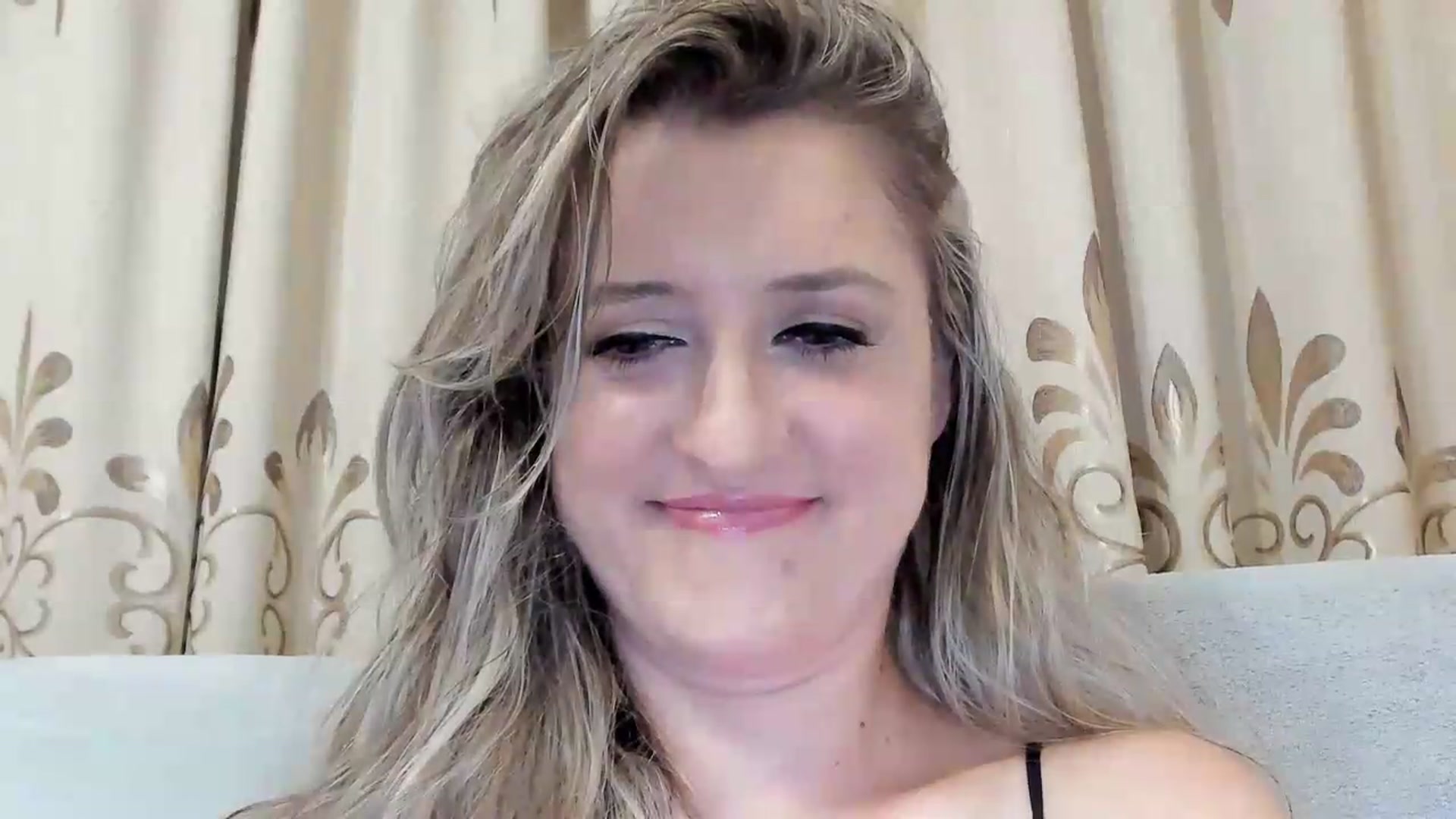 BestDream video thumbnail