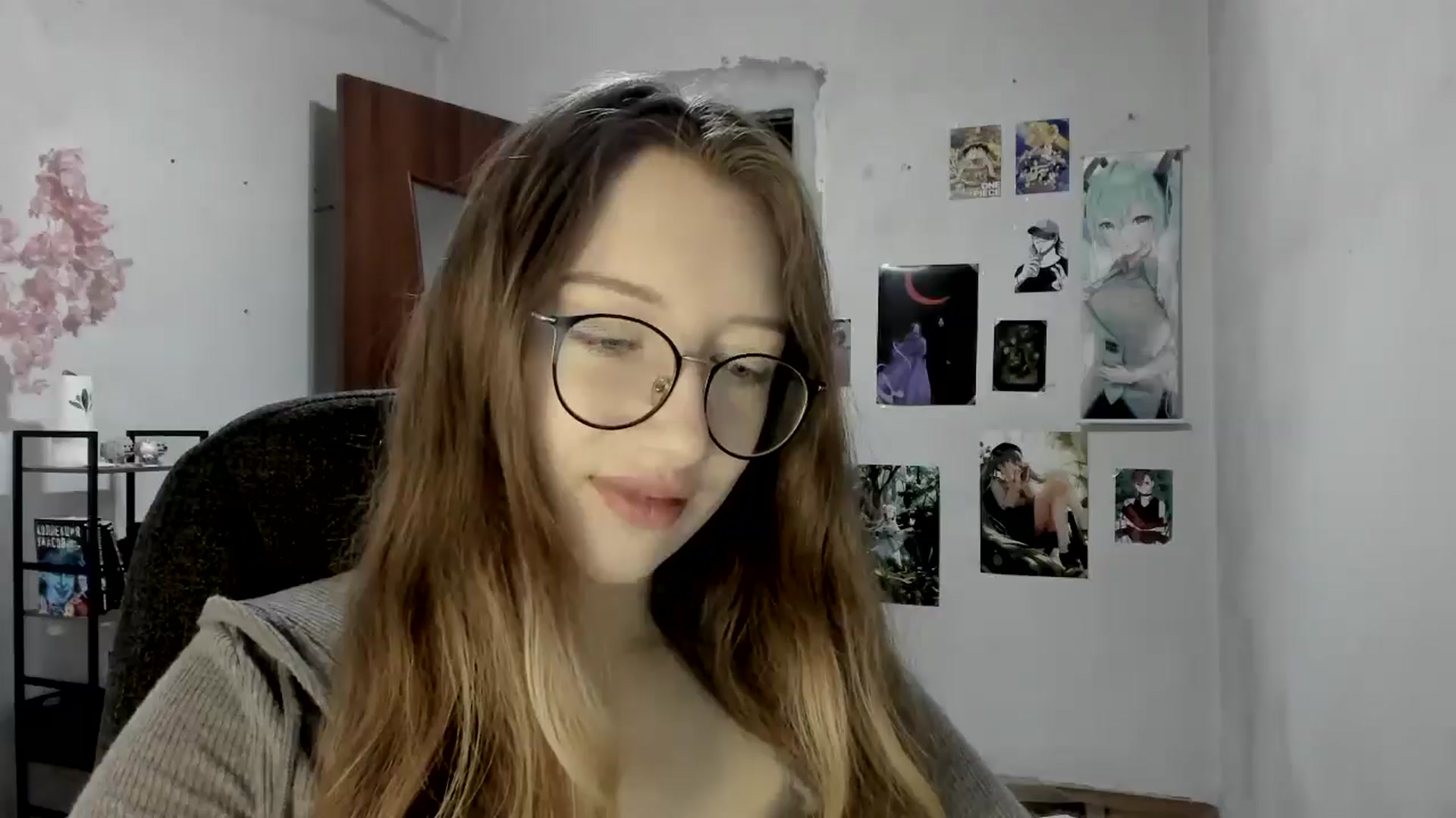 CandyyCrushh video thumbnail