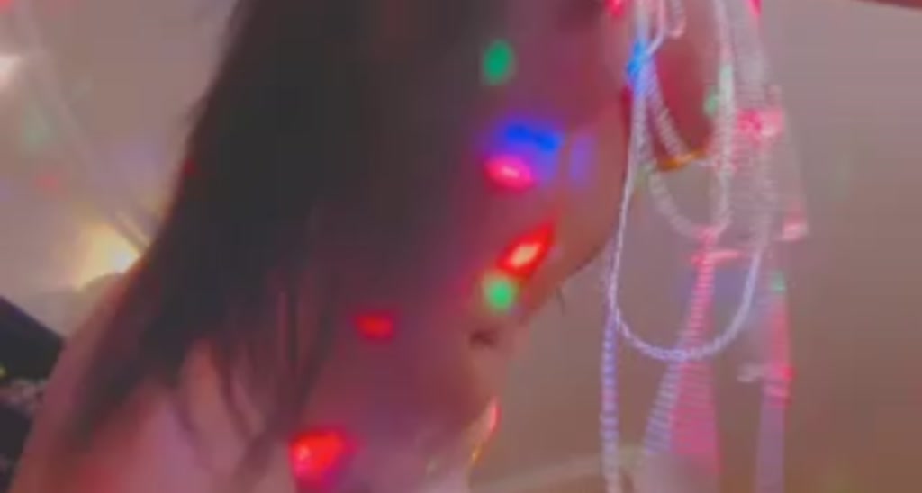 Lucky_Starr video thumbnail