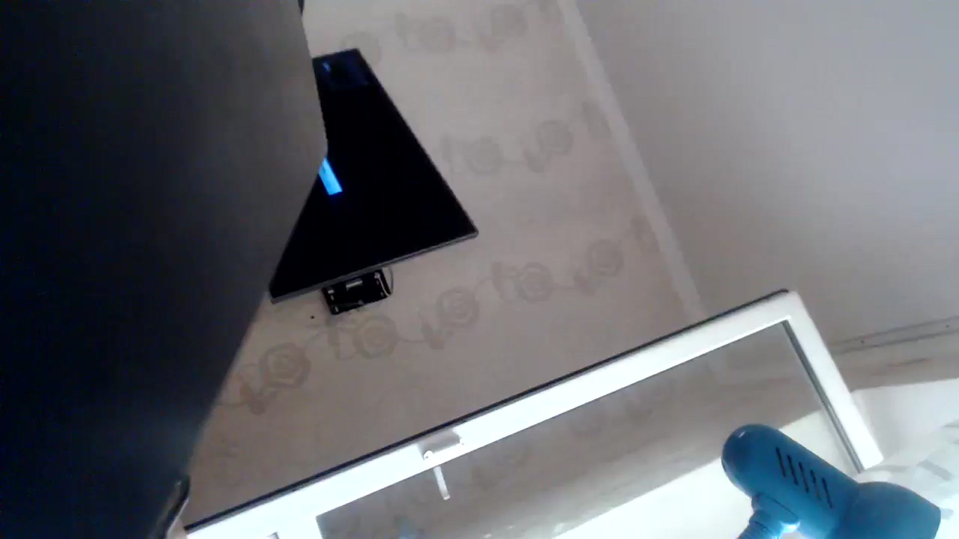 CherryyQ video thumbnail