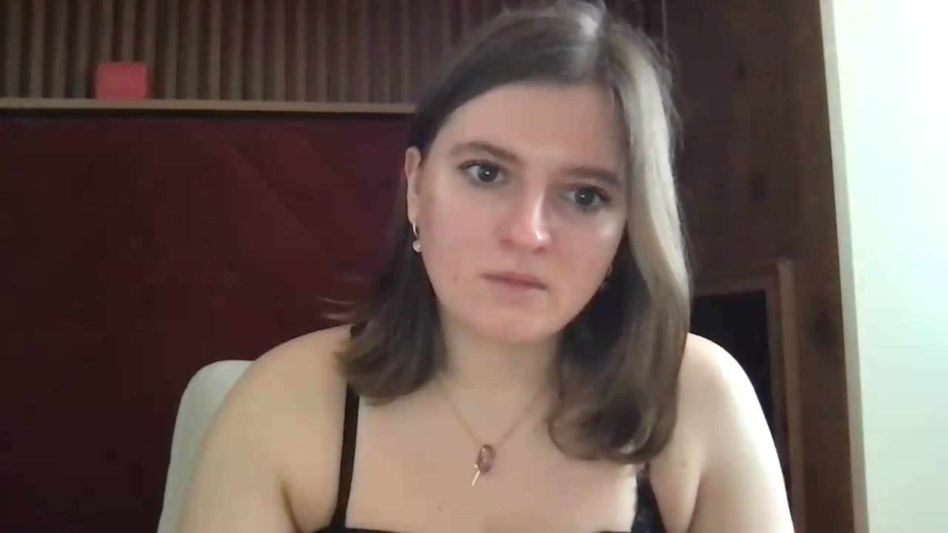 SiennaMist video thumbnail