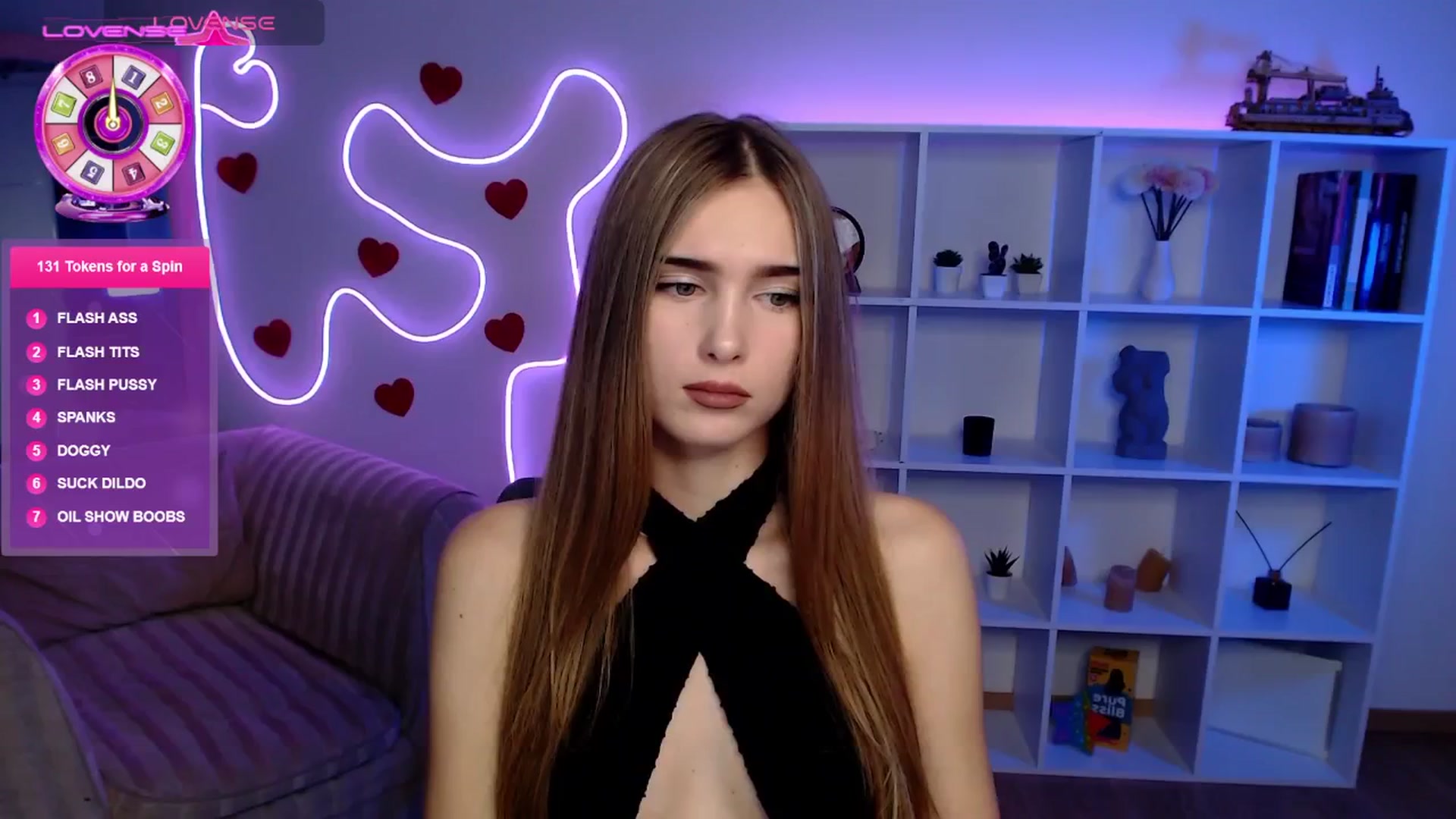 Sirela video thumbnail