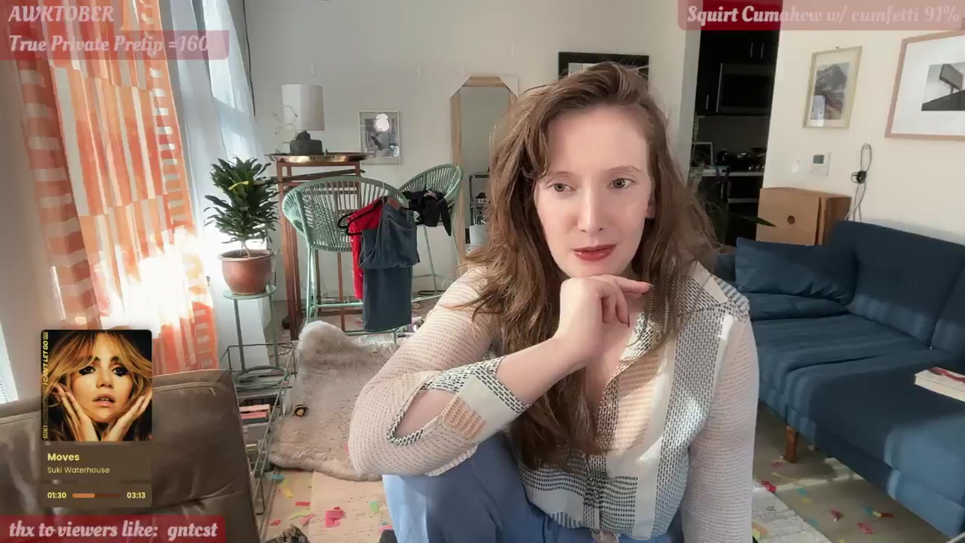 consideruby video thumbnail