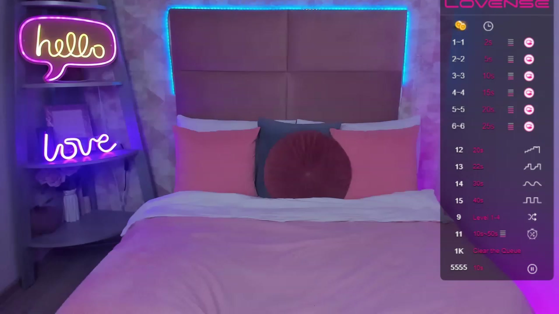 AliCooper_ video thumbnail