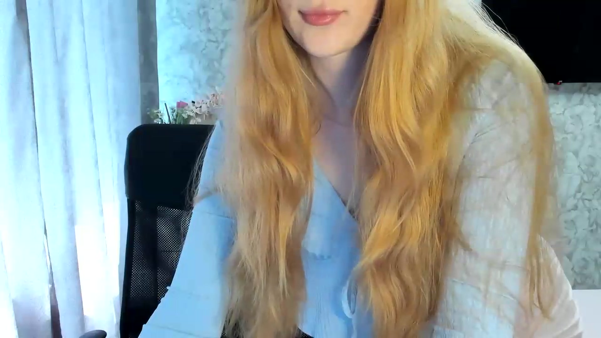 Ilona_Here video thumbnail