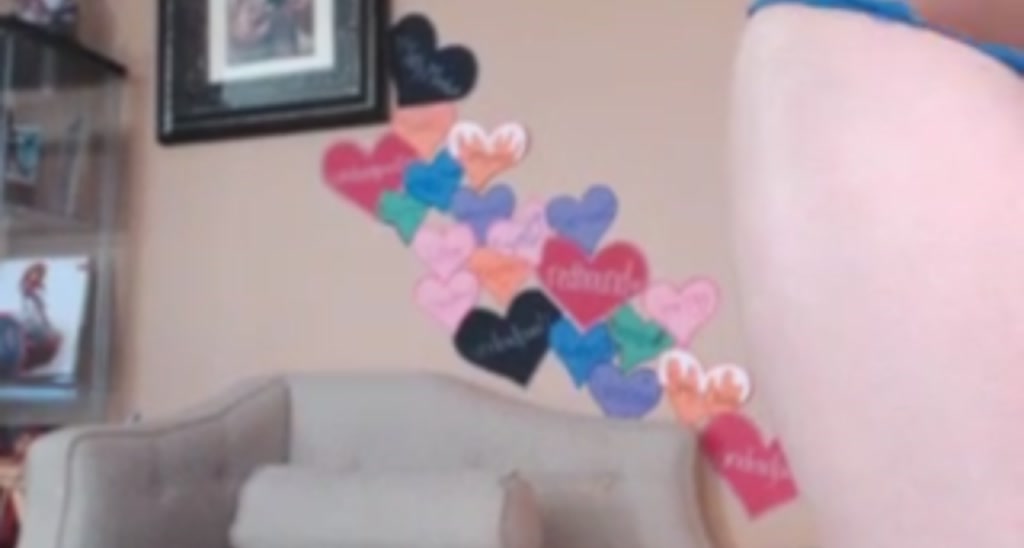 VeraBaby video thumbnail
