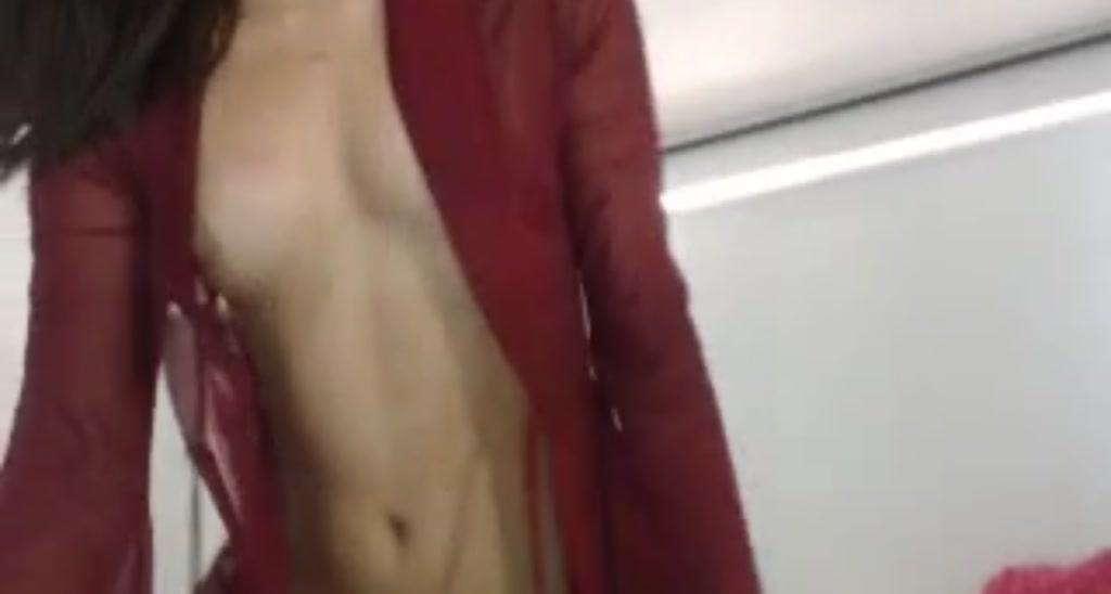 KimberlyReiss video thumbnail