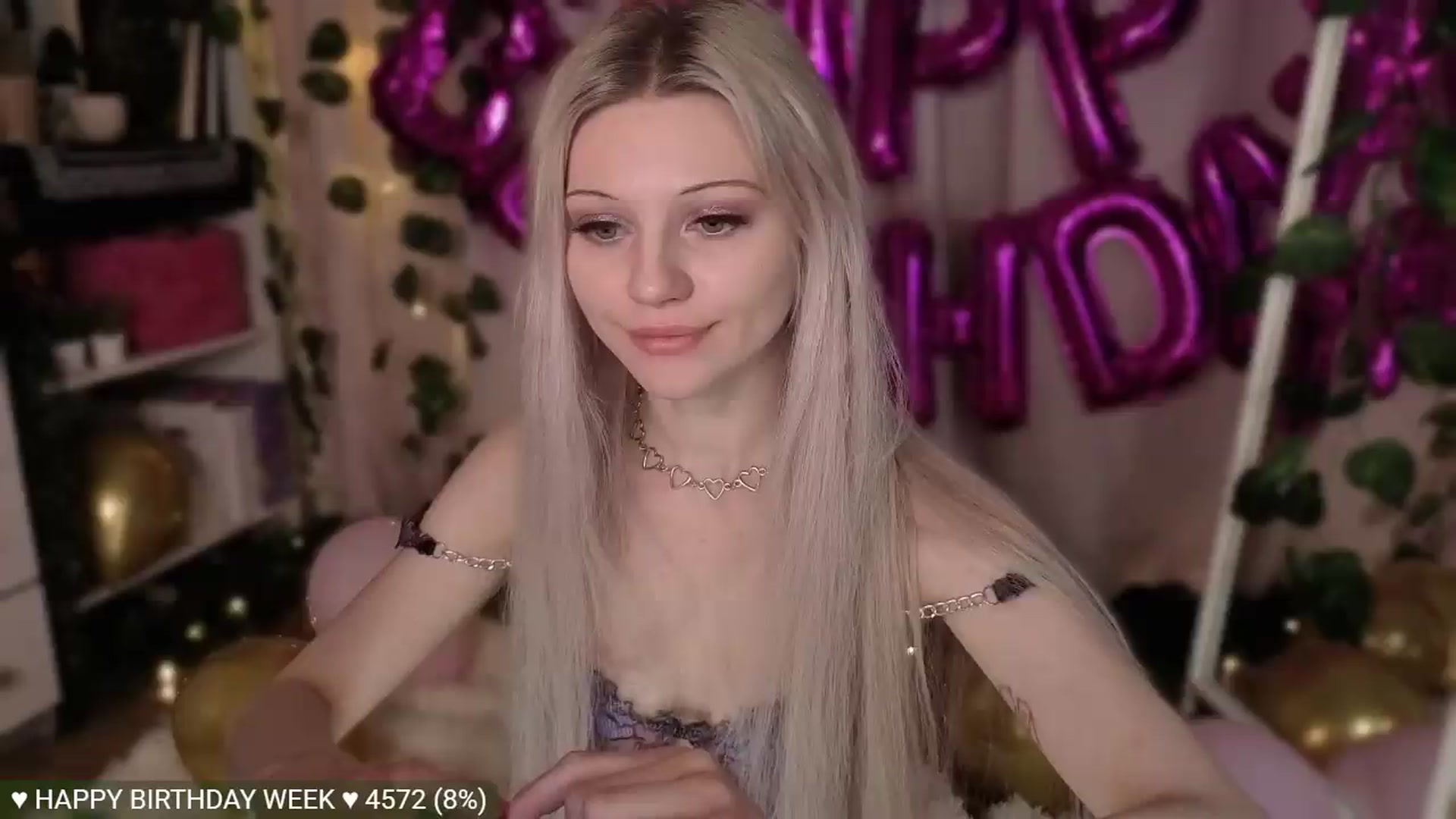 JellyFox video thumbnail