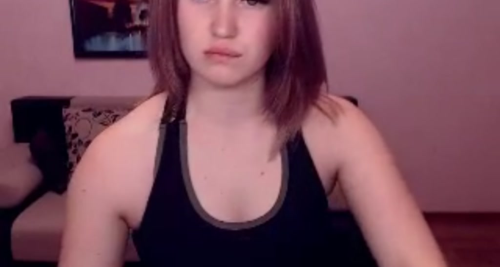 BellaGreat video thumbnail