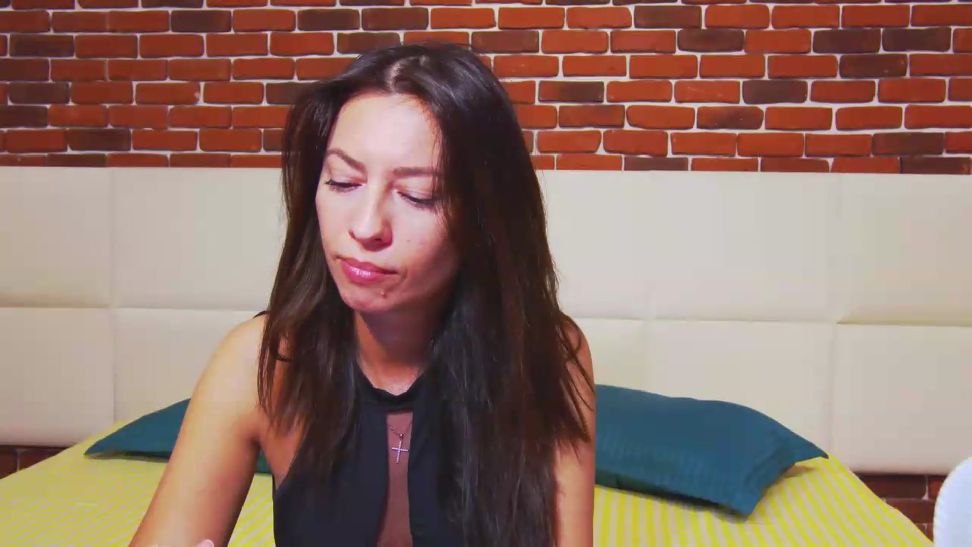 PoxyVibe video thumbnail