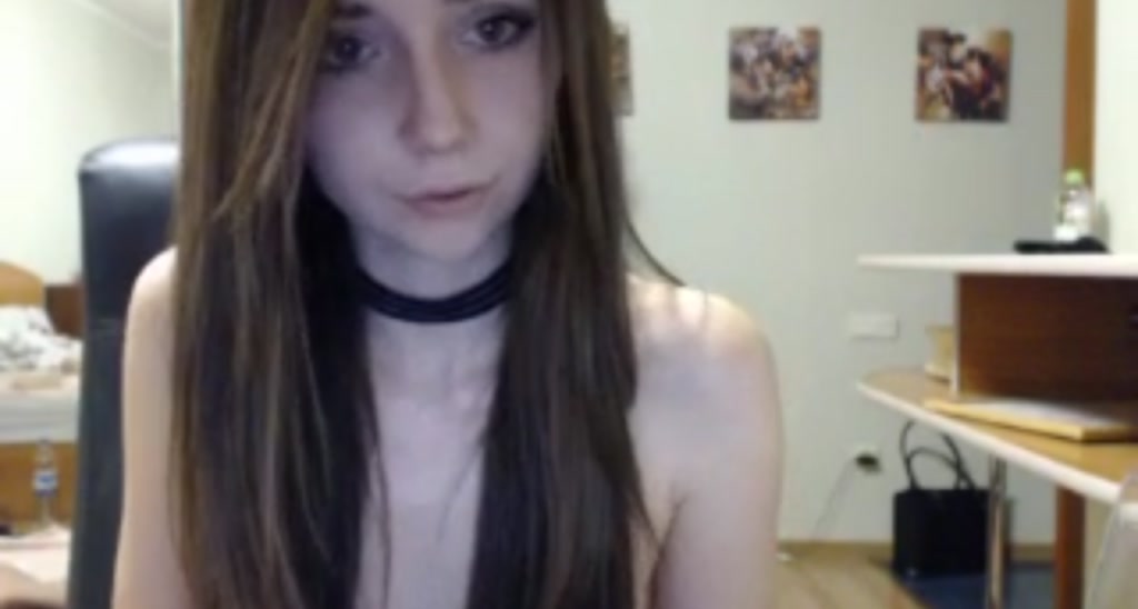 NaomiHill video thumbnail
