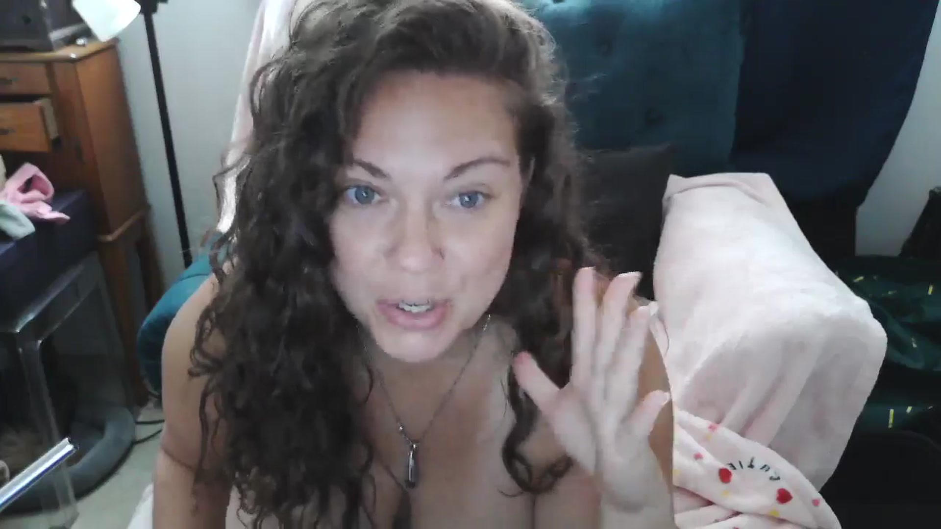 Kylie_McFly video thumbnail