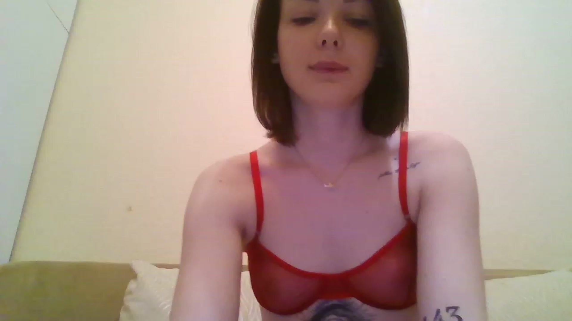 RoxieSinner video thumbnail