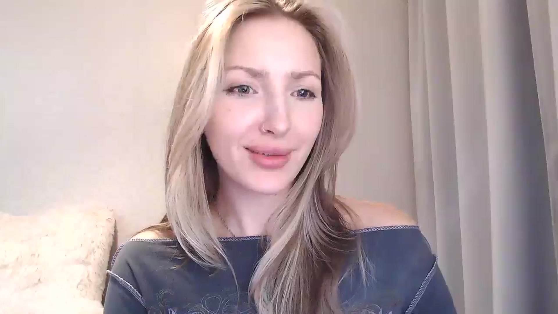 Baby__Blue video thumbnail