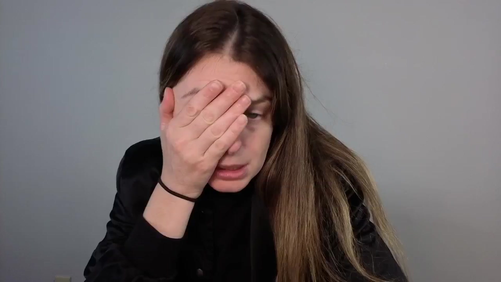 Ivorysunday video thumbnail