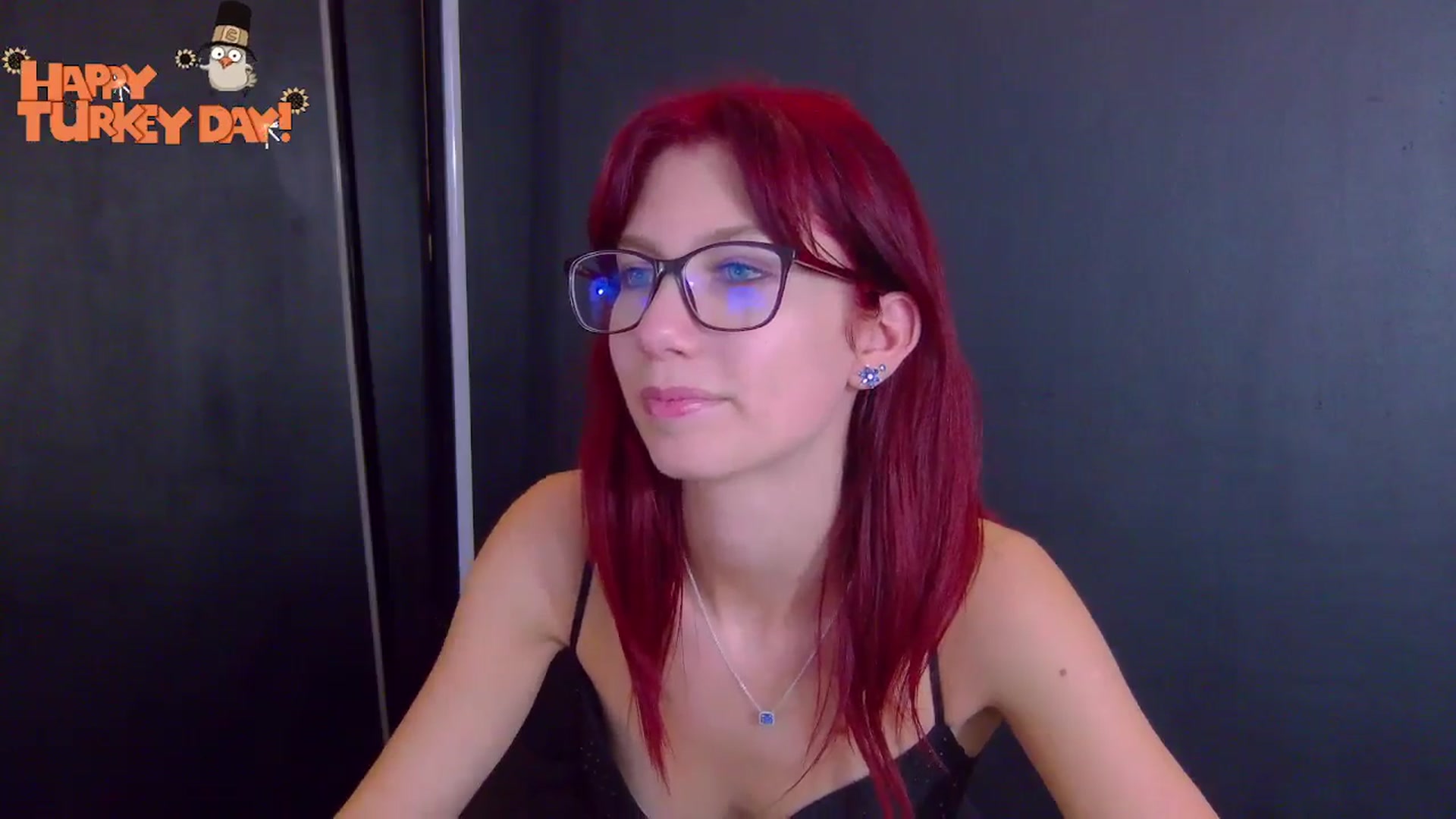 Yasemina video thumbnail