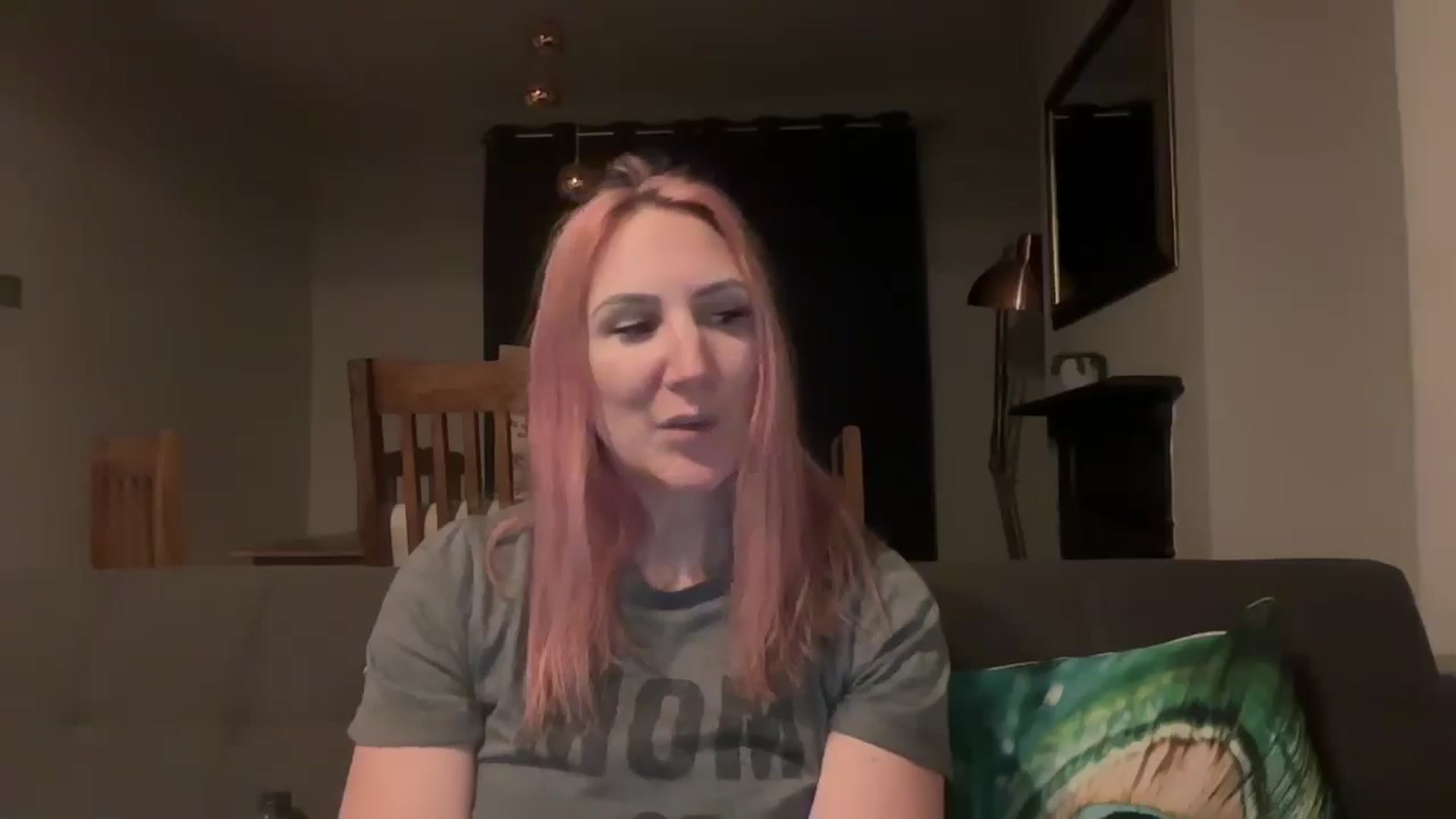 Bellanoirxx video thumbnail