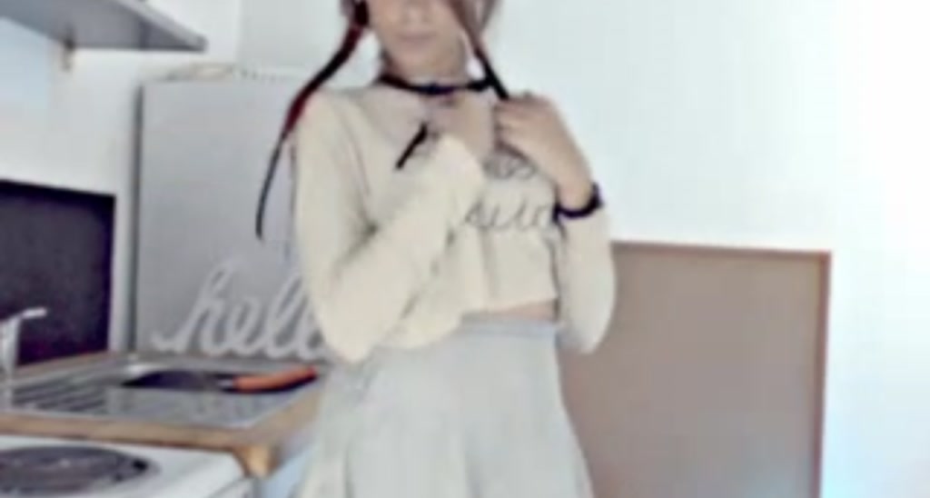 CarinaChateau video thumbnail