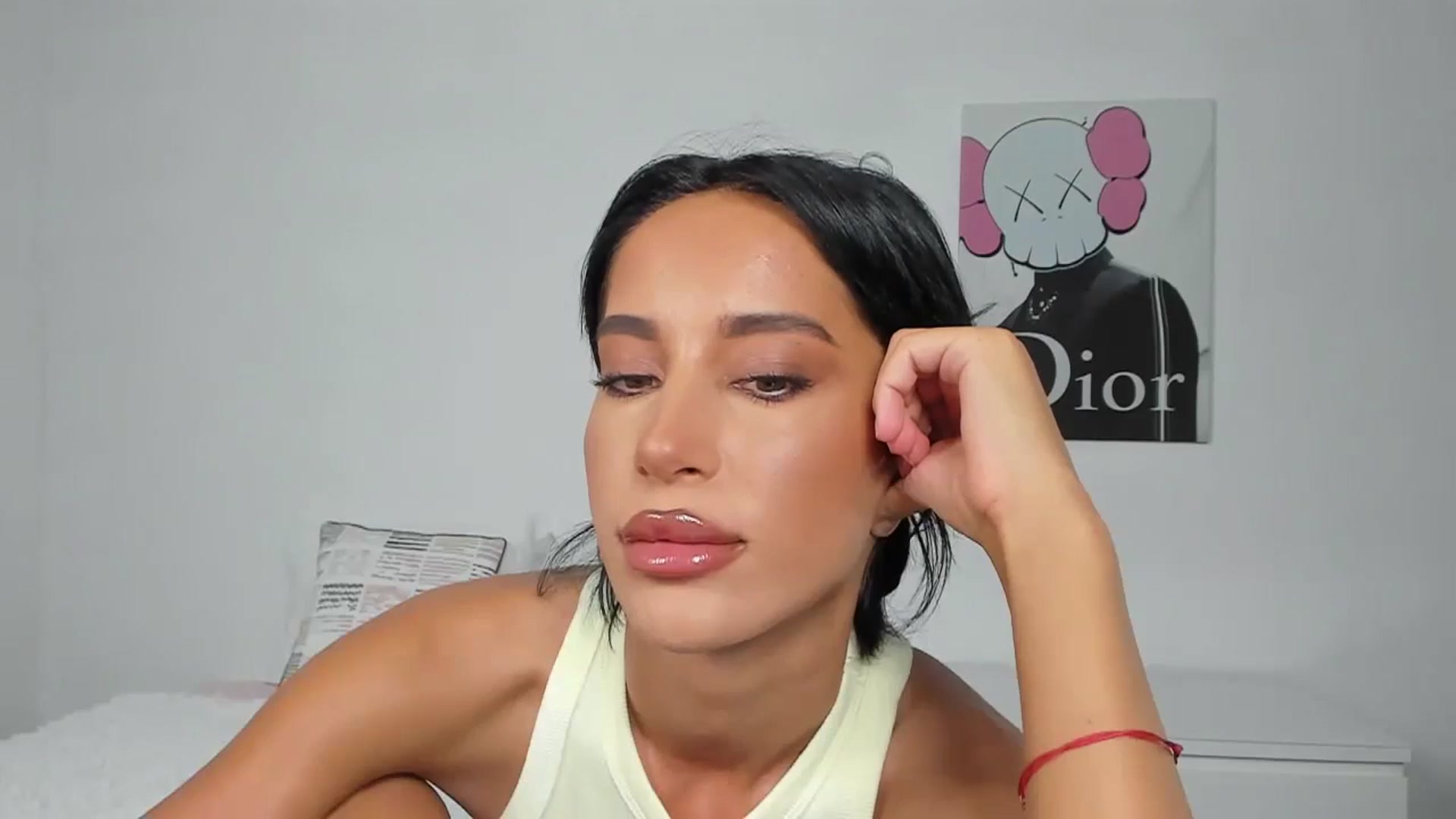 Qarinah video thumbnail