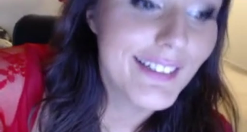 Britheawkward video thumbnail
