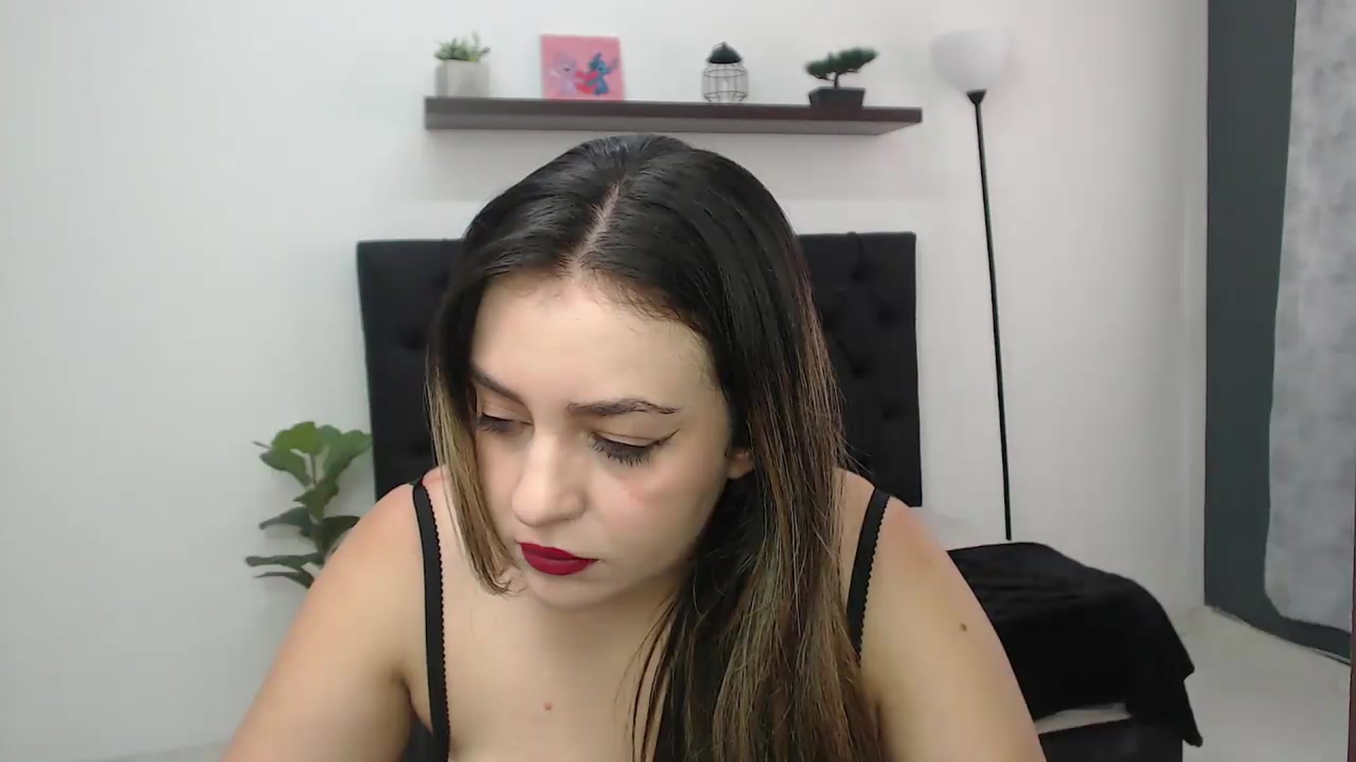 CamilleDucan video thumbnail