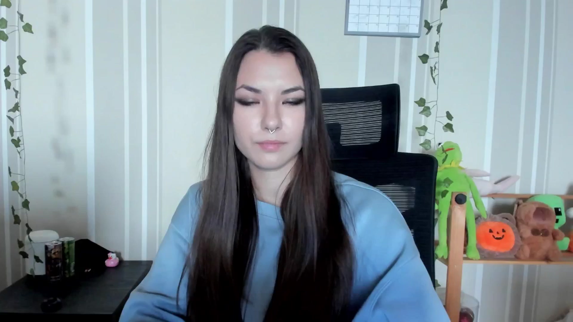 AmnesiaGirl1 video thumbnail