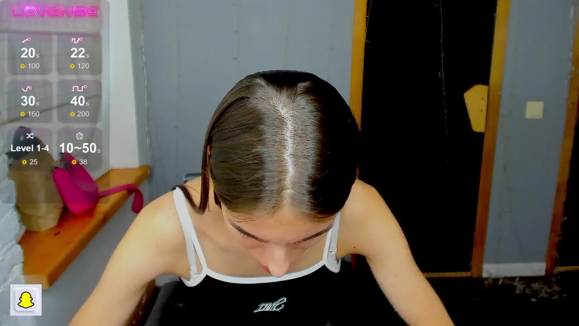 Graceful_Doll video thumbnail