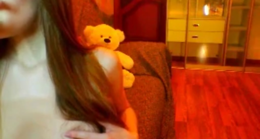 SSunSShine video thumbnail
