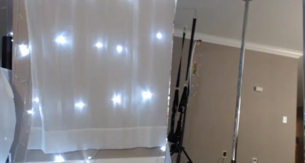 Mandi_Minx video thumbnail