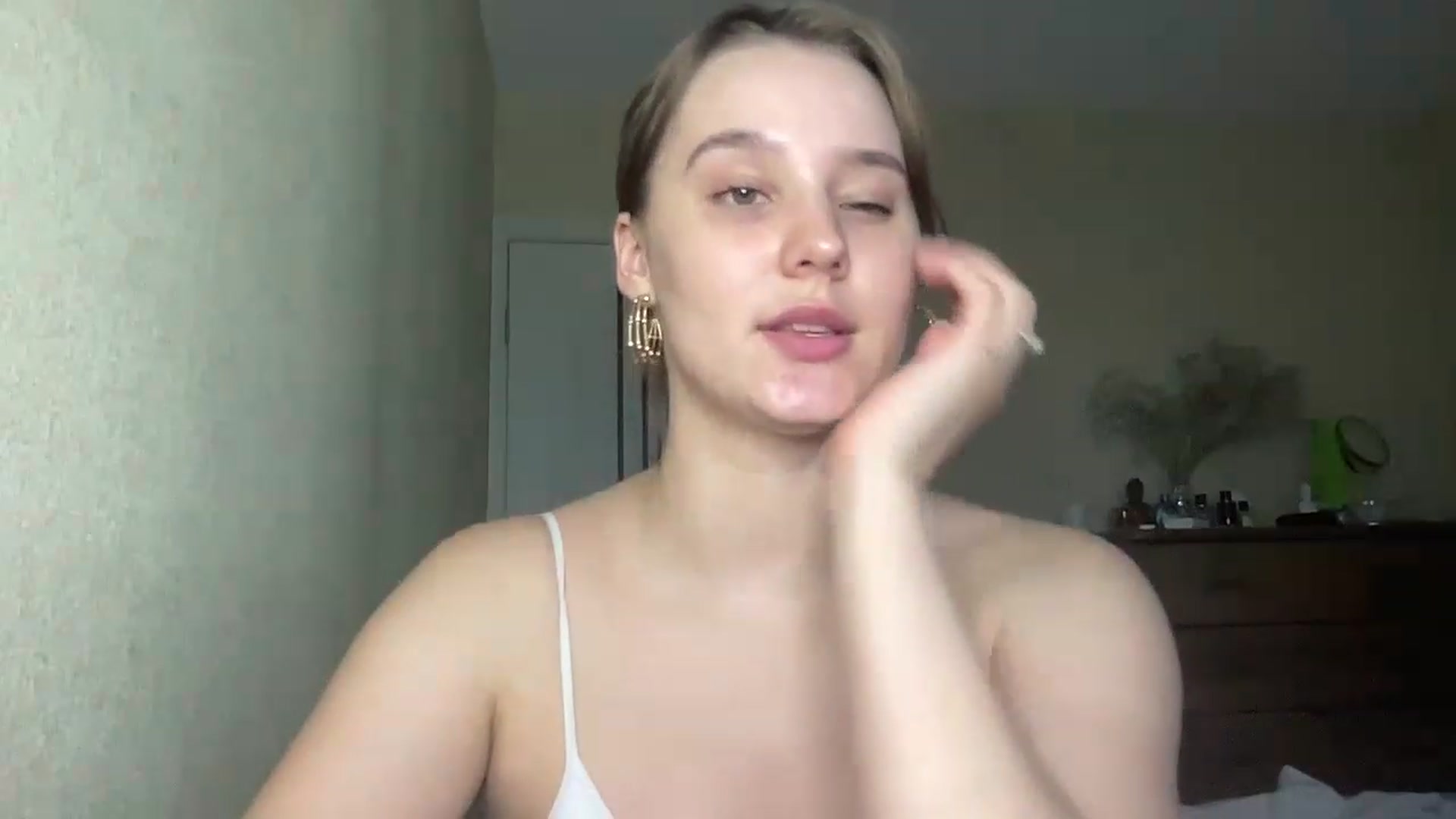TifanyTatum video thumbnail