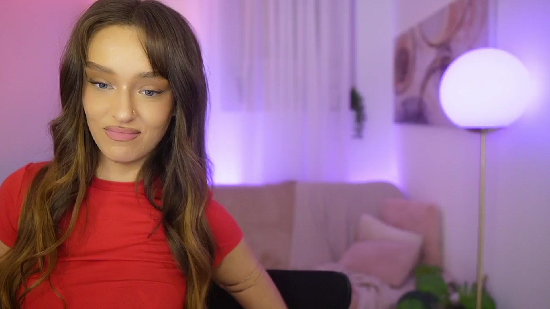 Clara_Mia video thumbnail