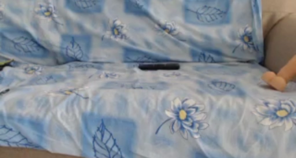 SweetAngell18 video thumbnail