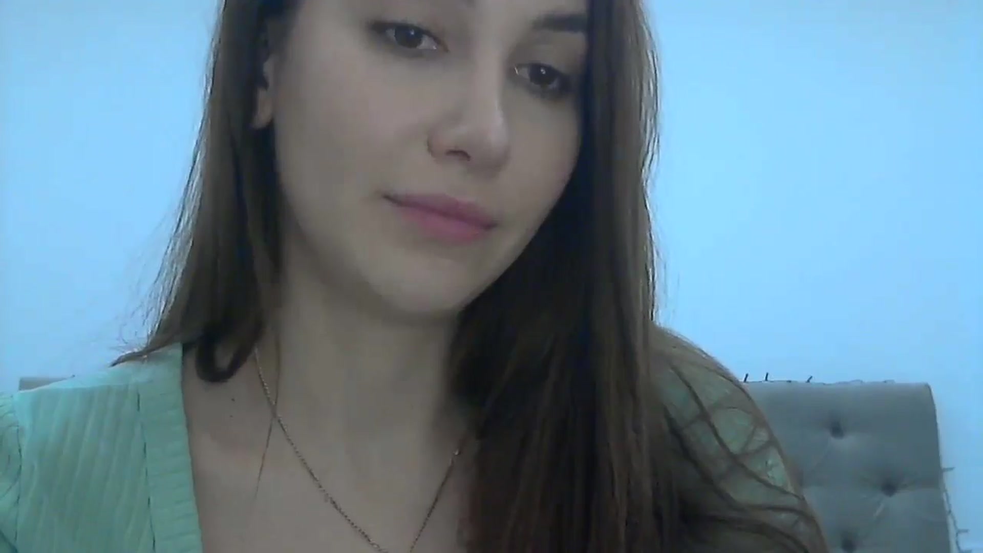 HappinessInMe video thumbnail