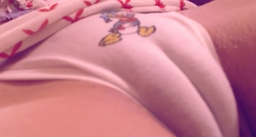ASStonishing video thumbnail