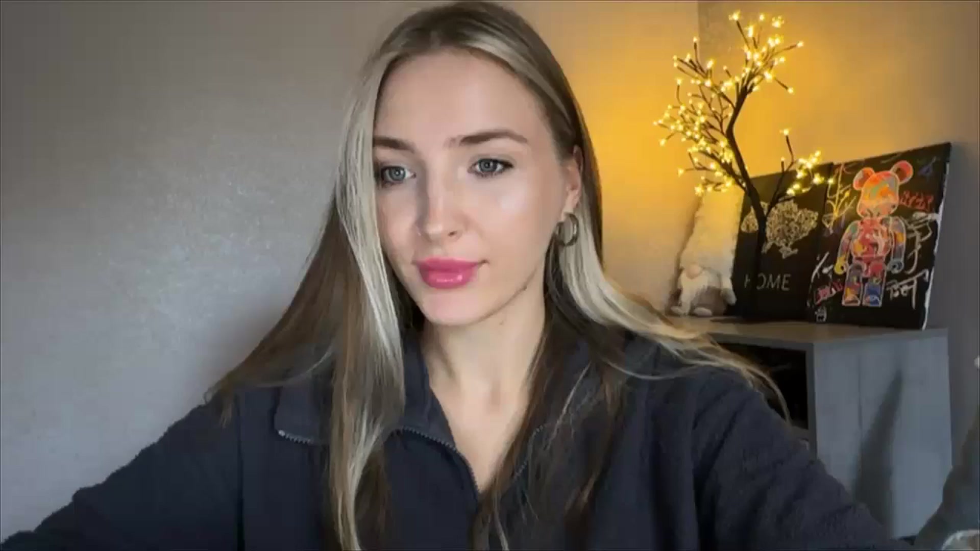 My_Diana video thumbnail