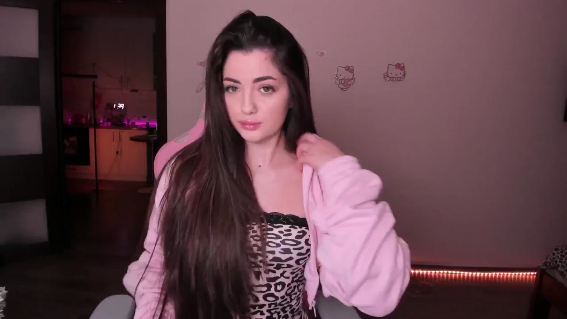 wow_peach video thumbnail