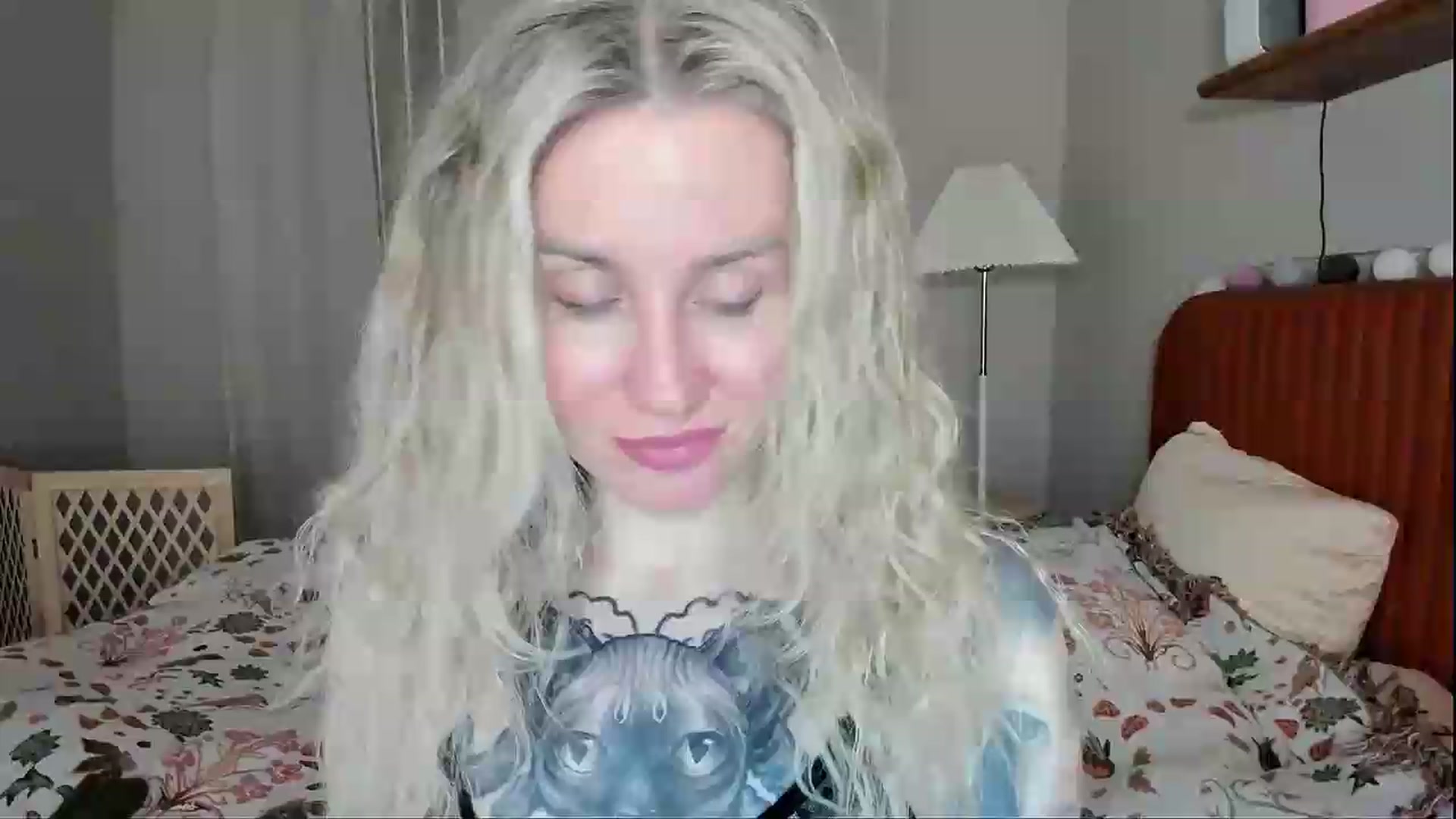 Alexa_Smithhh video thumbnail