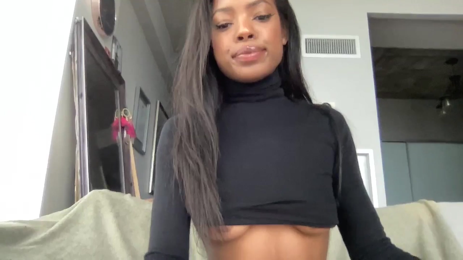 EmiliaBrooks video thumbnail