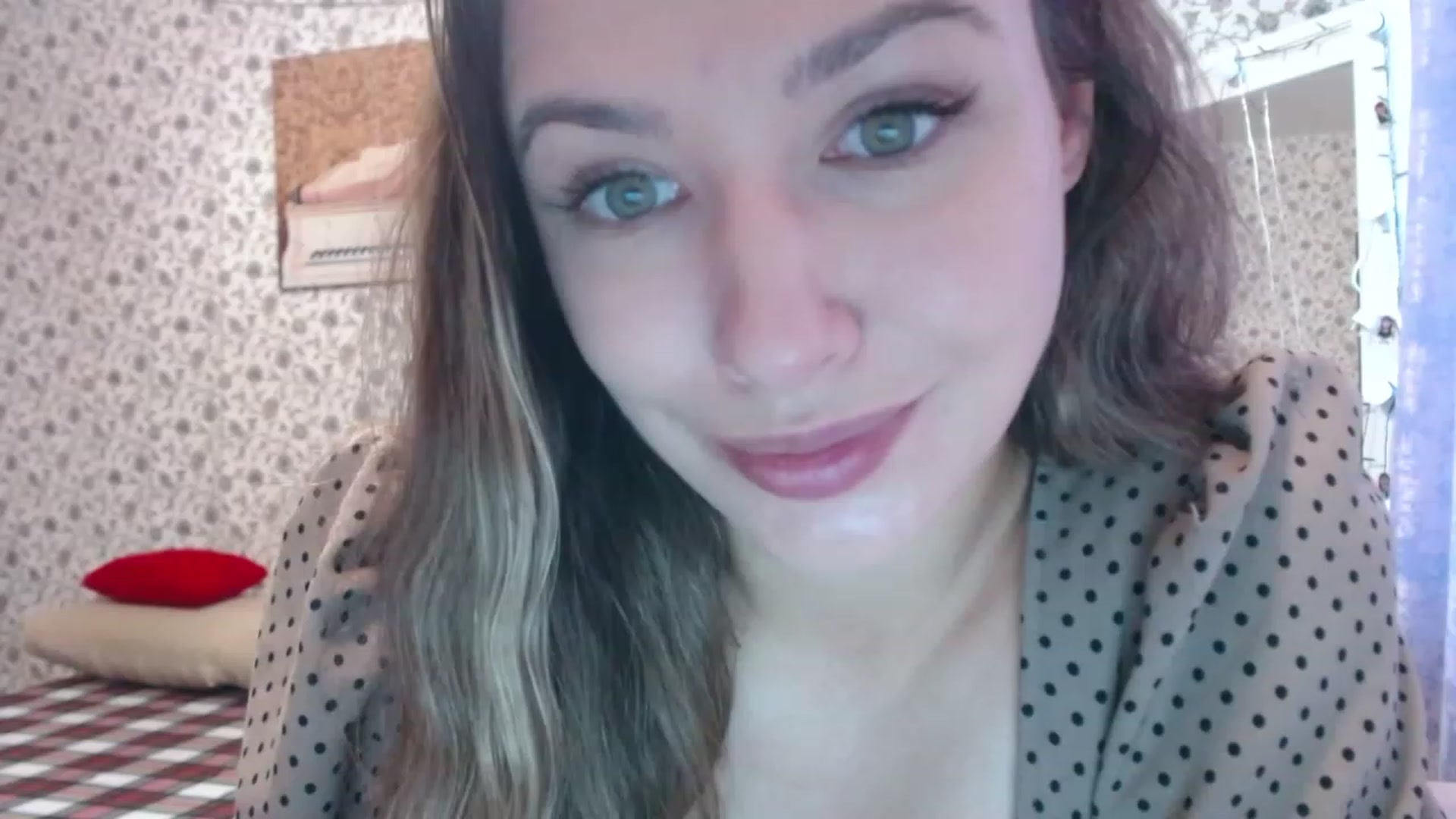 RosieRosa video thumbnail