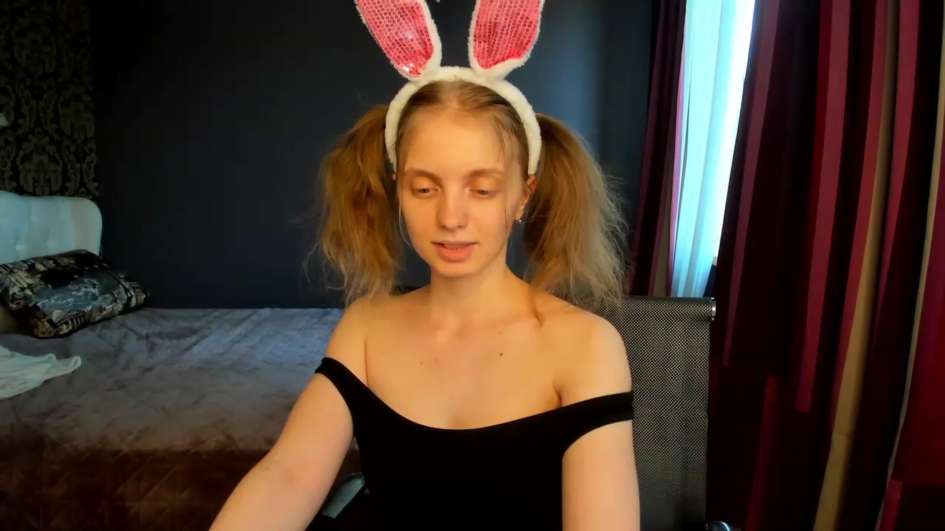 OliviaWhites video thumbnail