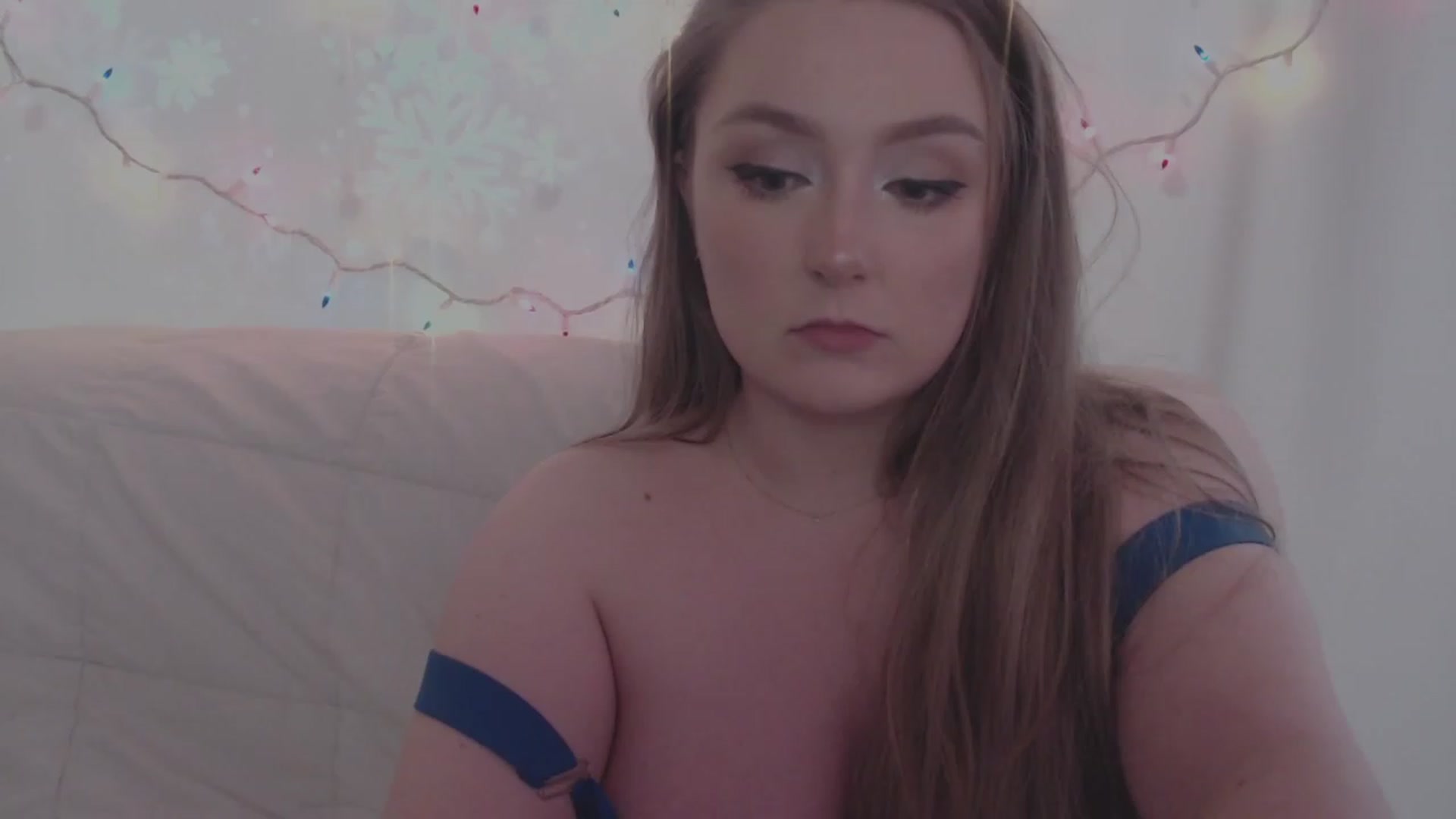 LibbyxDoe video thumbnail