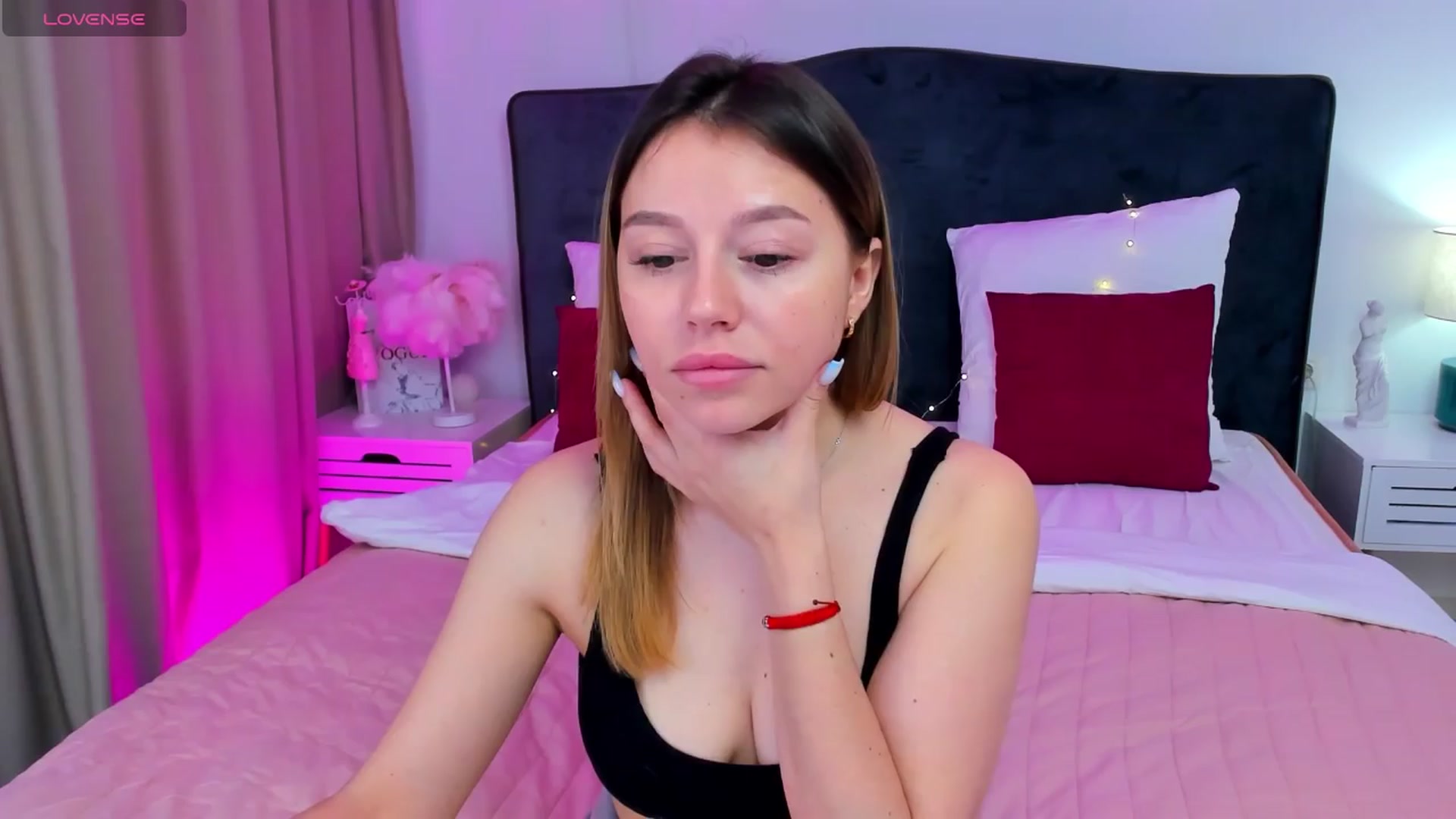 SofiBlooom video thumbnail