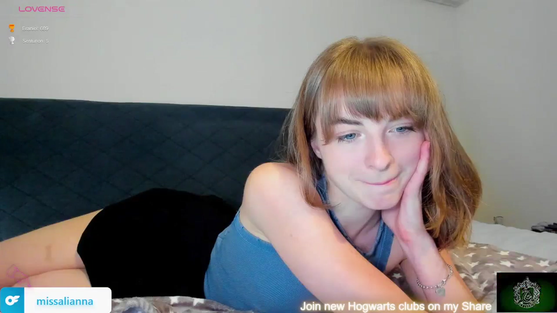 Aliannaa video thumbnail