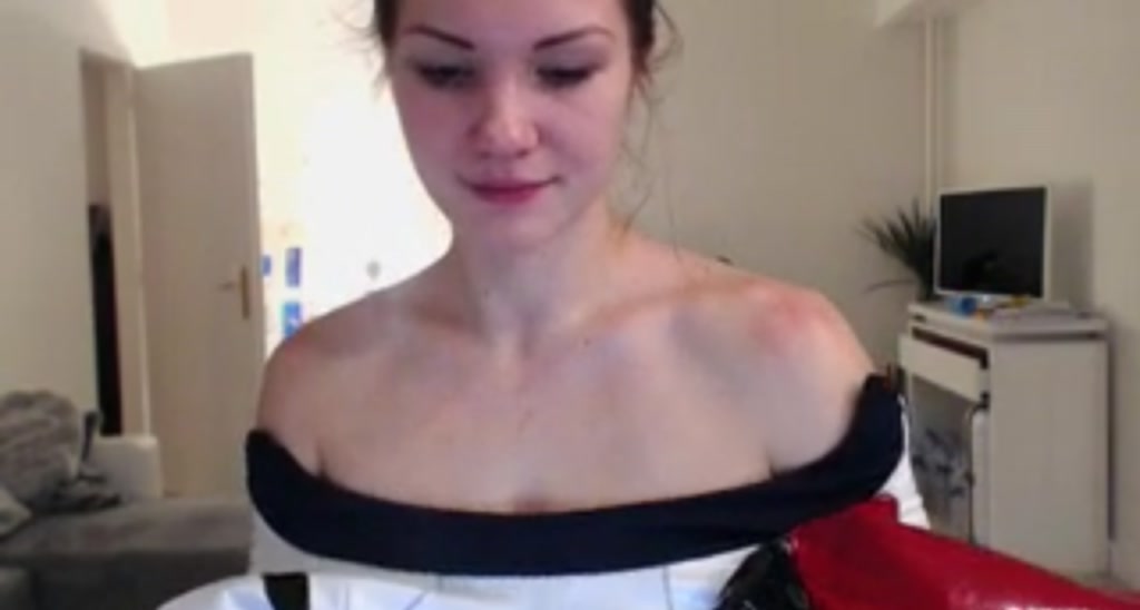 LovelyKittie video thumbnail