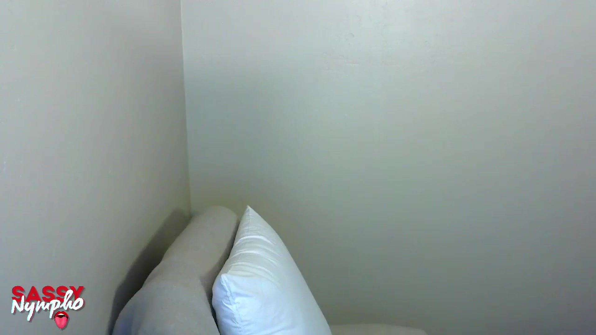 Sassy_Nympho video thumbnail