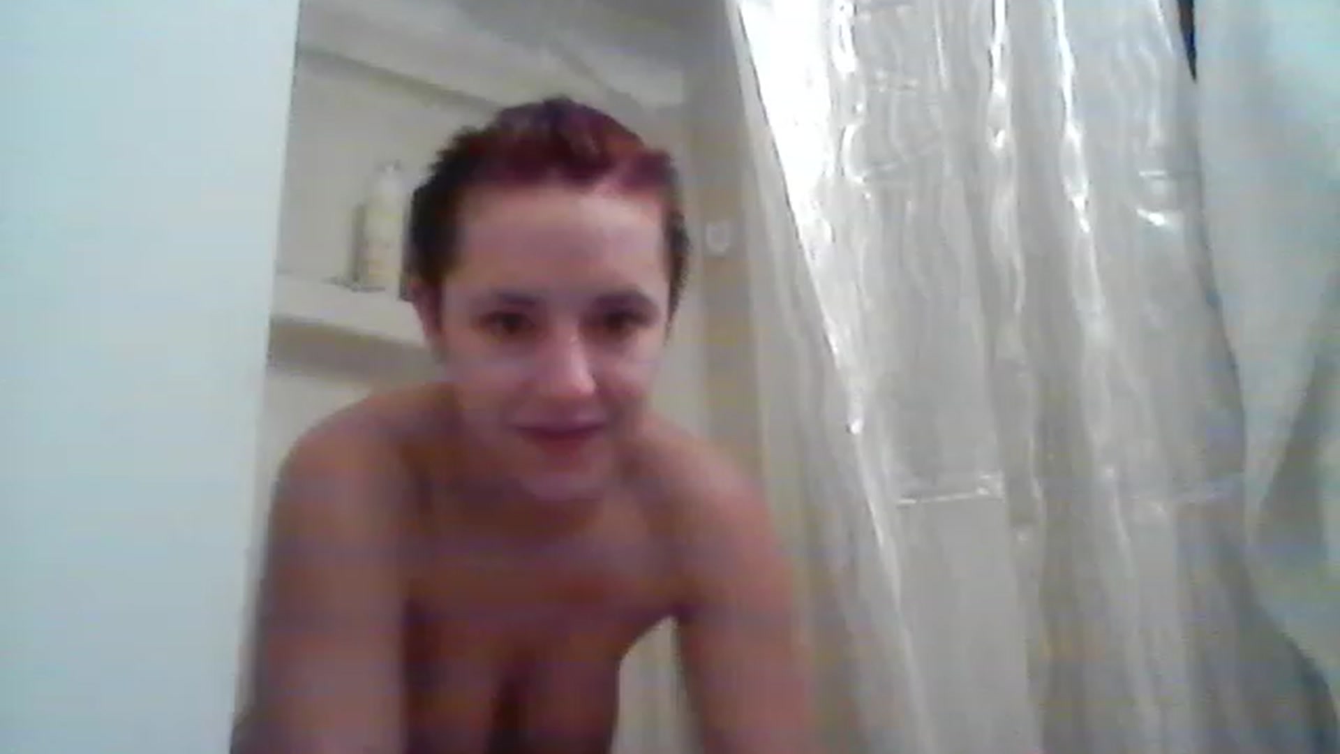 SexxiXTC video thumbnail