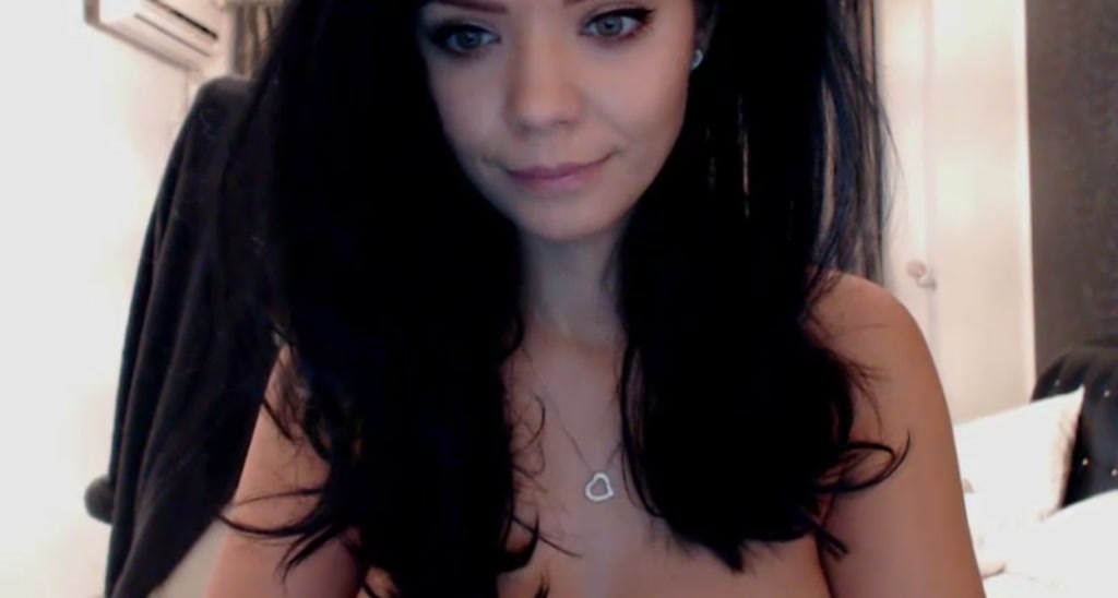 KeenAngelll video thumbnail