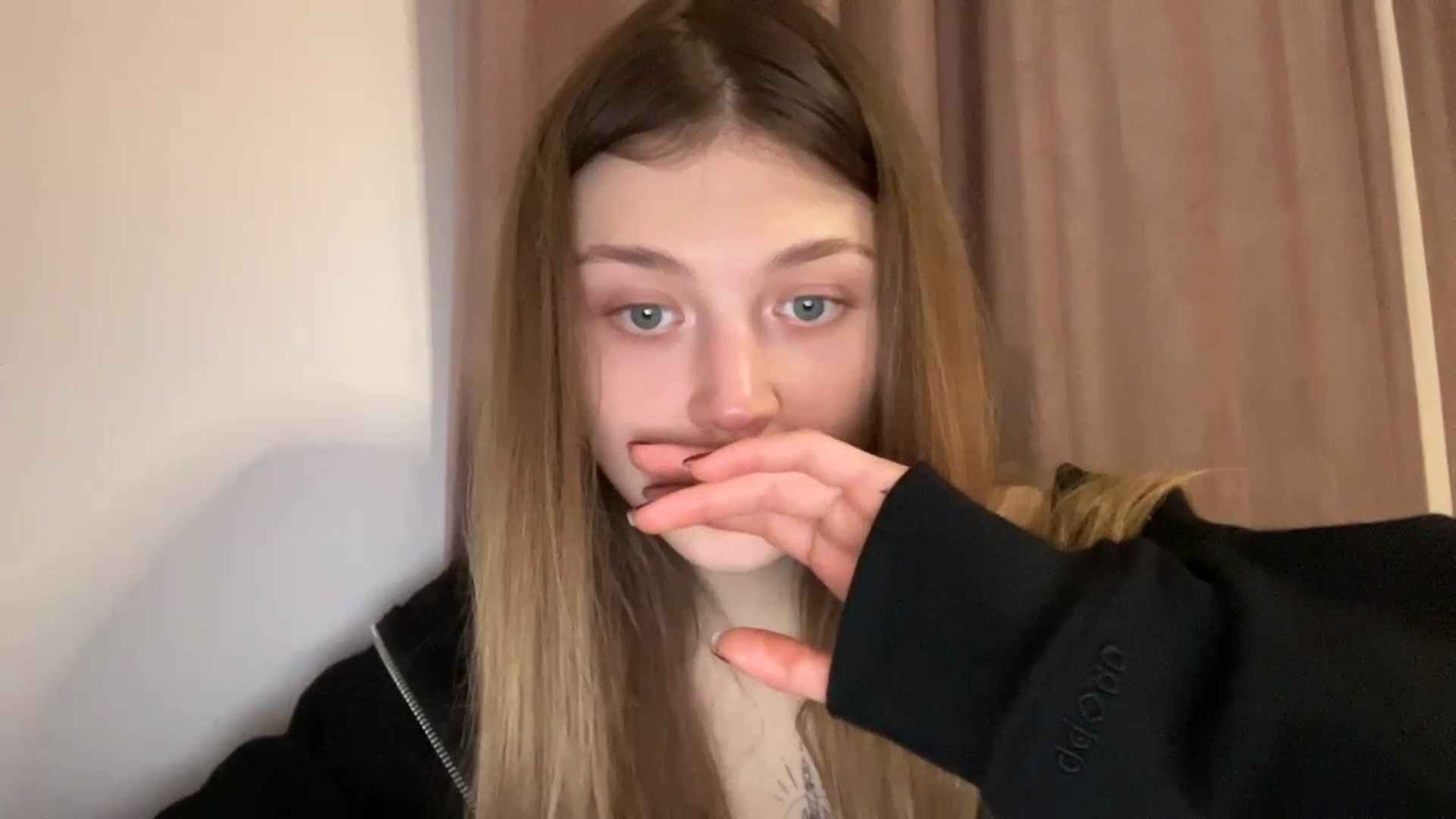 Coconut_dream video thumbnail